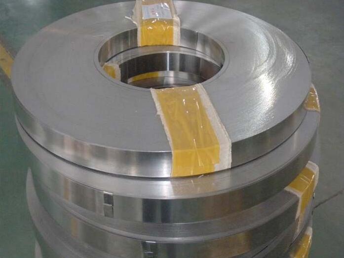 【C7521】洋白銅為什么會變黃？