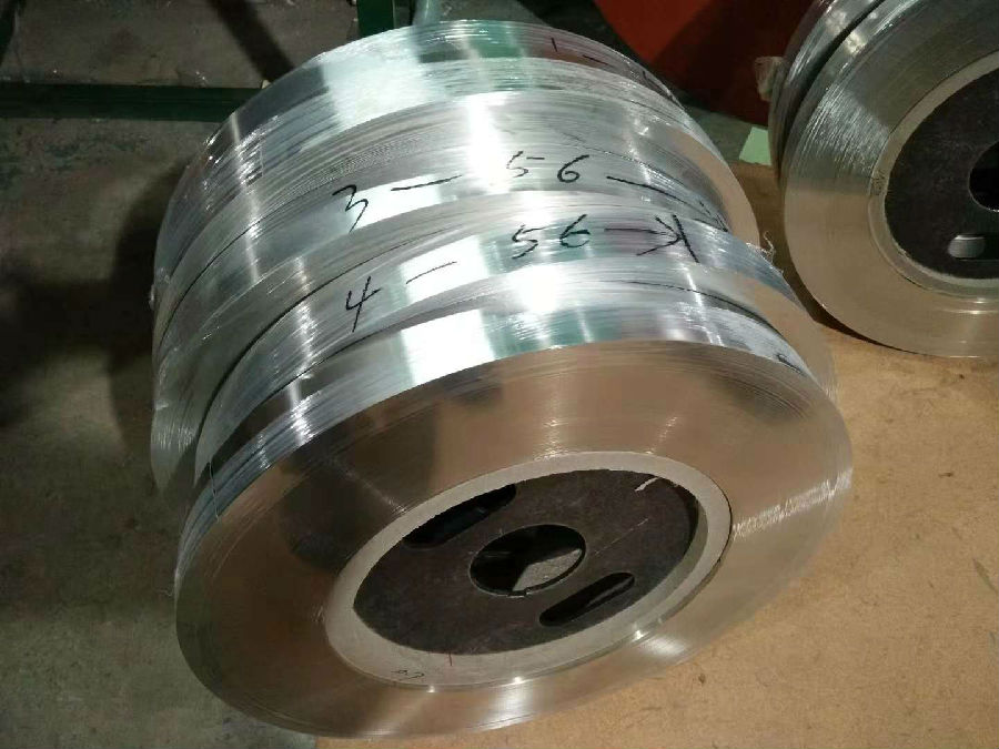 洋白銅的價(jià)格、成分、硬度、密度、